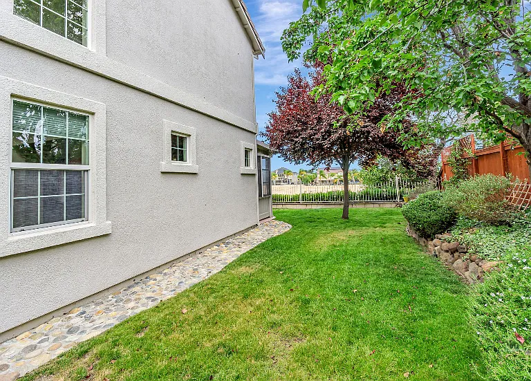 2852 Spanish Bay Dr — Photo 68