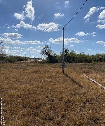 5th image of 17 Ala Blanca Dr