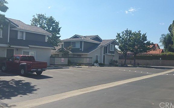 3rd image of 1129 Golden Springs Dr Unit A