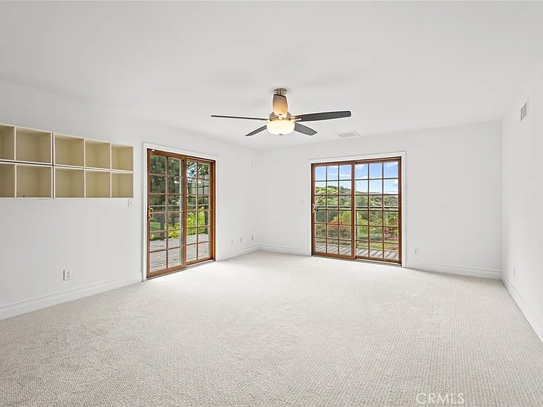 22424 Calipatria Dr — Photo 19