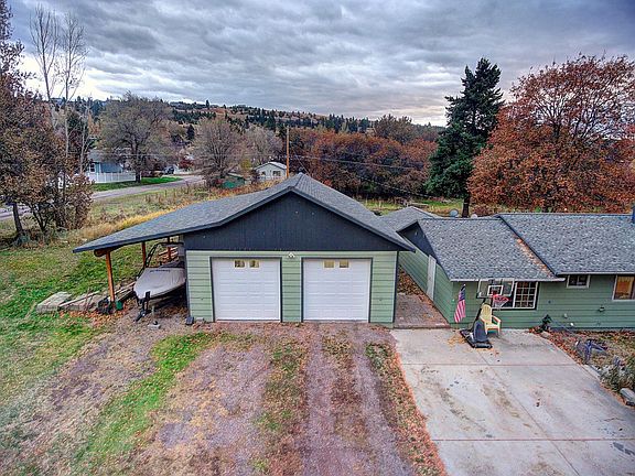 5th image of 708 13th Ave E