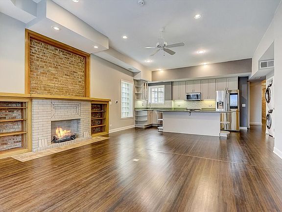 5th image of 5046 N Wolcott Ave APT 3S