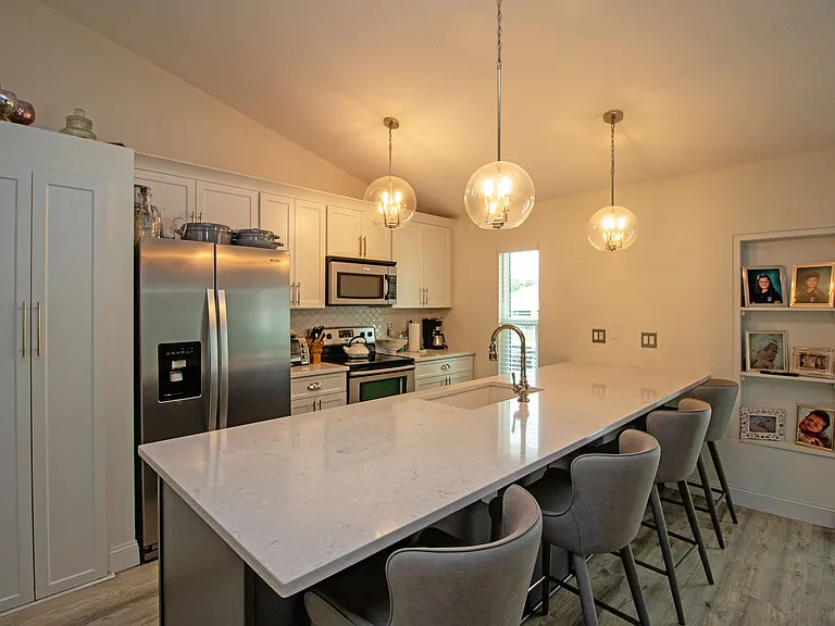 9540 Sun Isle Dr NE — Photo 8