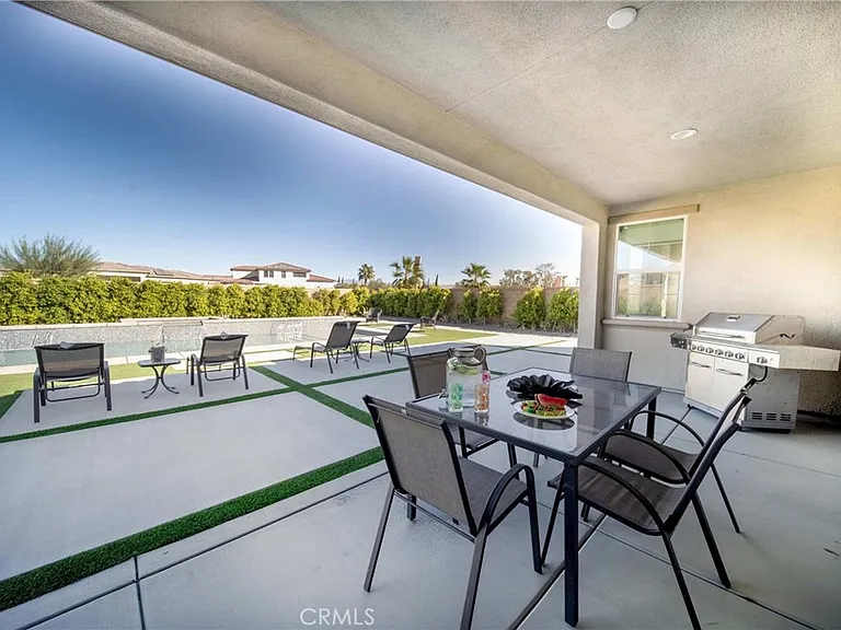 58085 Coral View Way — Photo 65