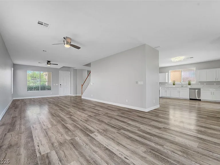 1482 Arroyo Verde Dr — Photo 8