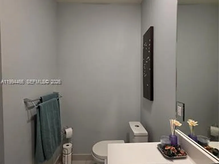 10222 NW 64th Way #302 — Photo 26