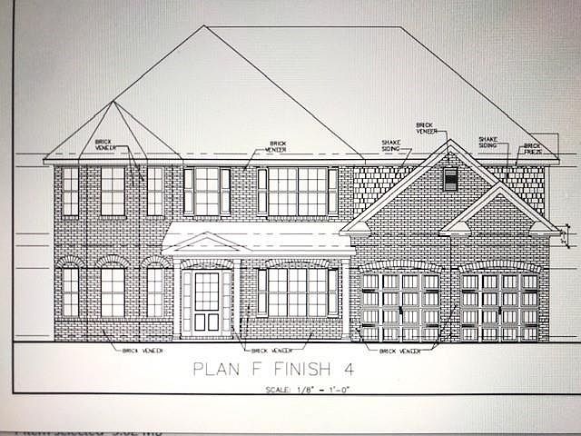 1st image of 3019 Centennial Dr