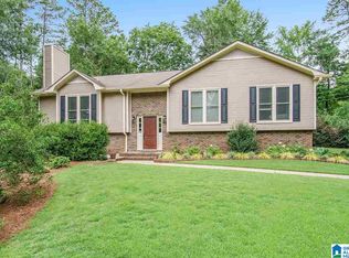 2536 Marcal Rd, Birmingham, AL 35244