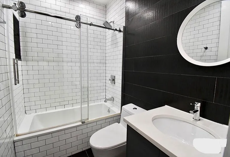 264 Malcolm X Blvd #5 — Photo 5
