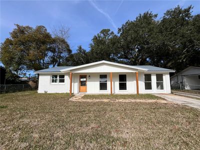 131 Yorktown Dr, Brunswick, GA, 31525