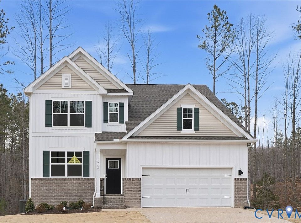1st image of 6296 Sterling Way