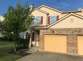 7953 Cox Rd, Liberty Twp, OH 45069