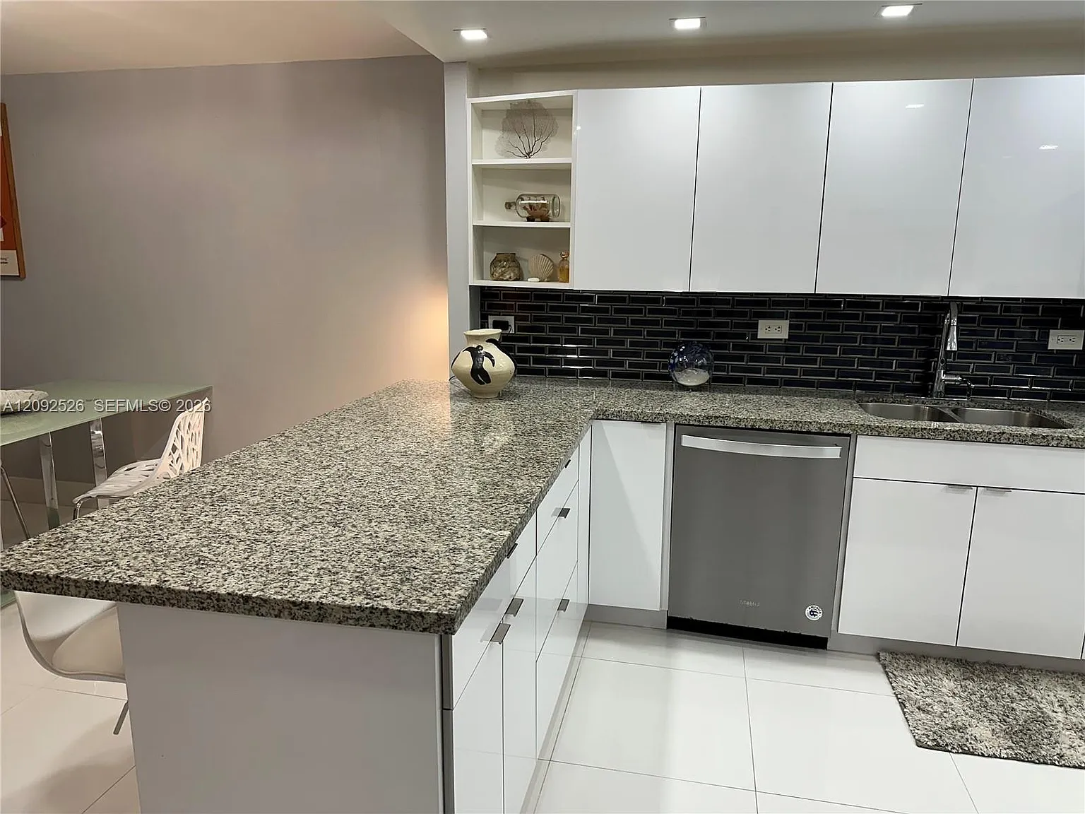 Maison Grande Condo — Photo 2