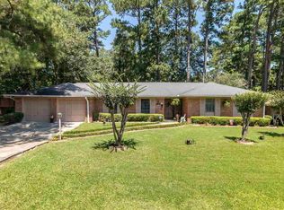 1162 Verbena St, Jackson, MS 39212