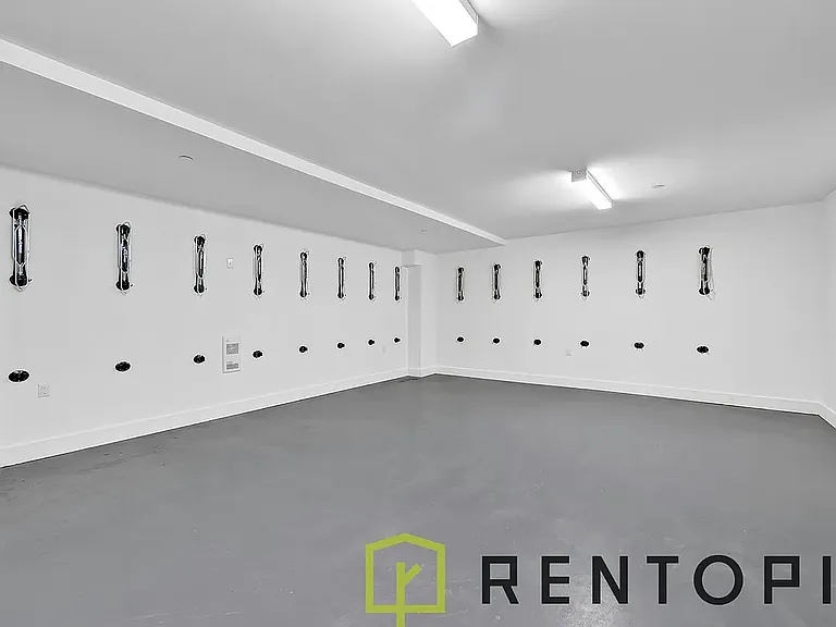 2175 Bergen St #604B — Photo 14