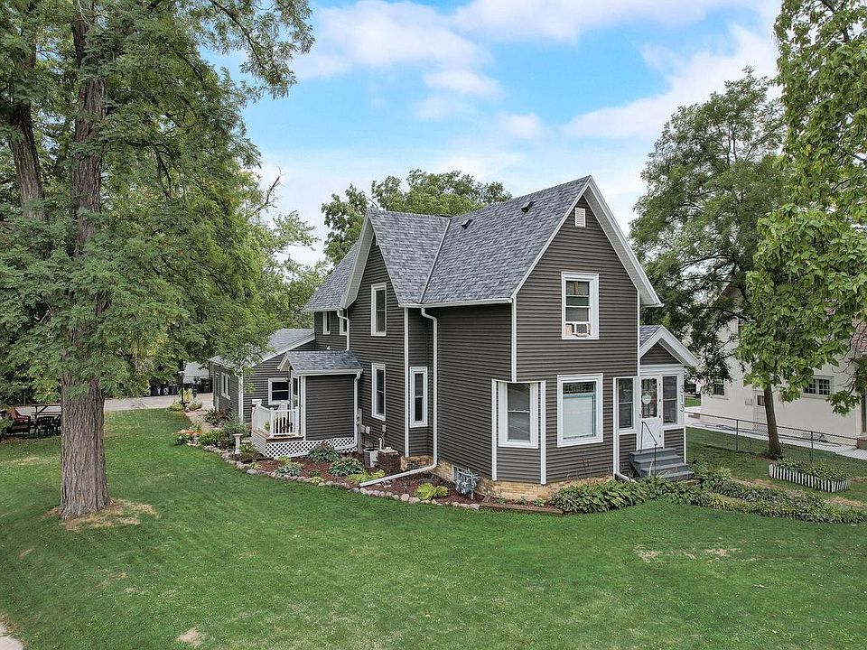 1st image of 313 North Oakwood AVENUE