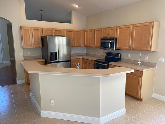 5th image of 4600 Chalfont Dr