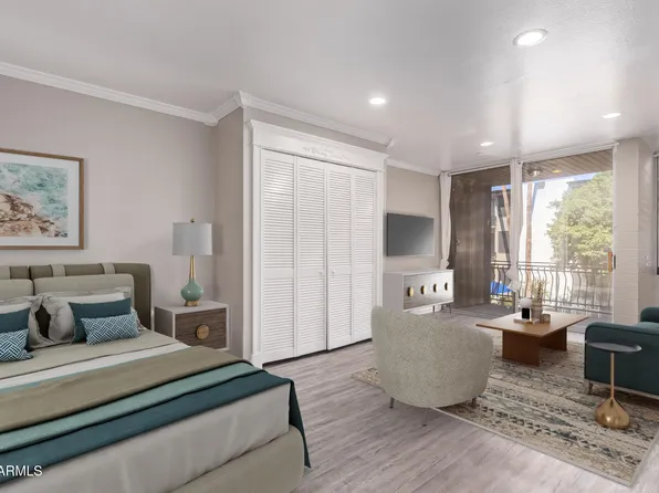3130 N 7TH Avenue #246, Phoenix, AZ 85013