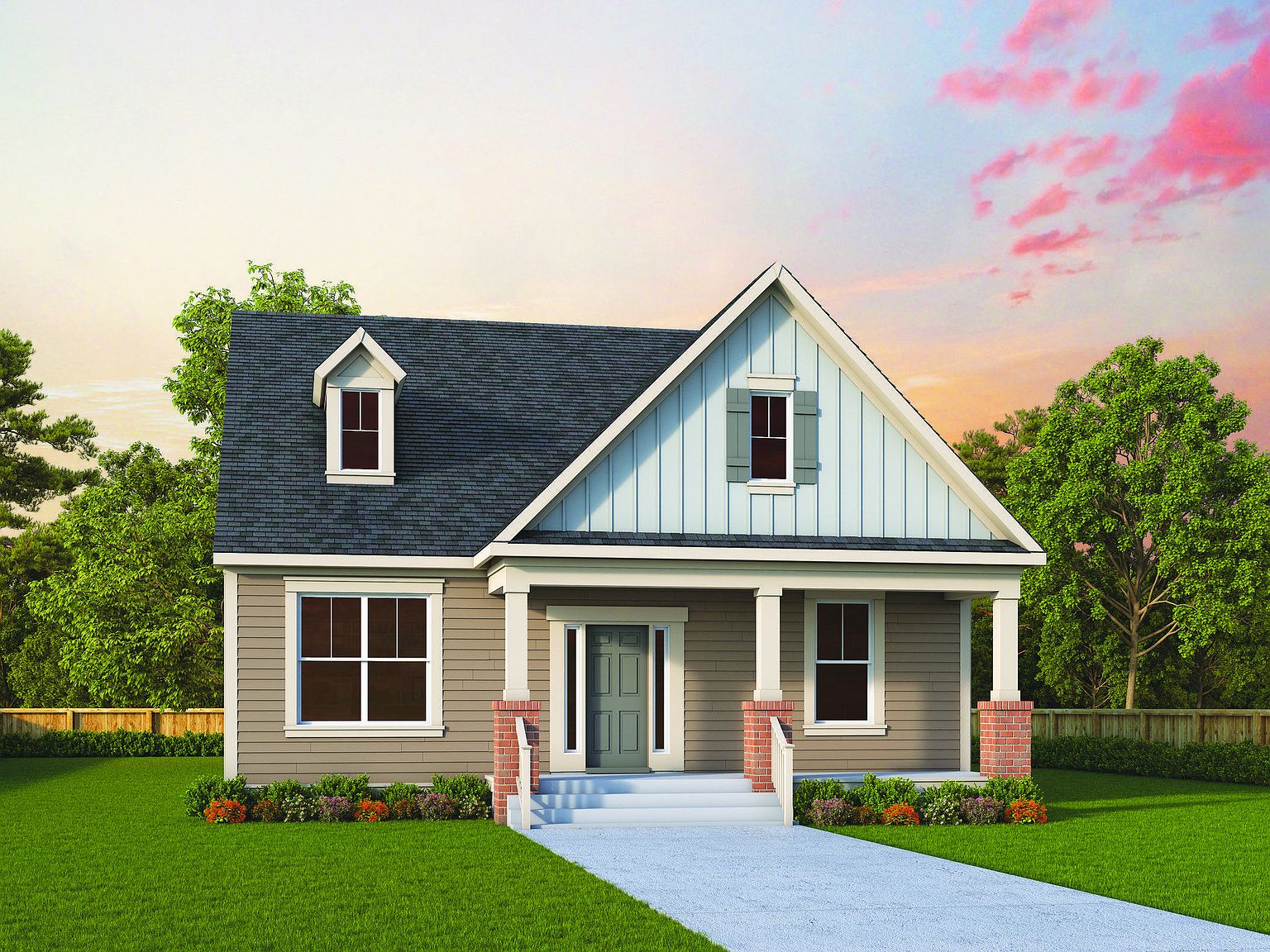 122 Grimball St, Summerville, SC 29486 Zillow