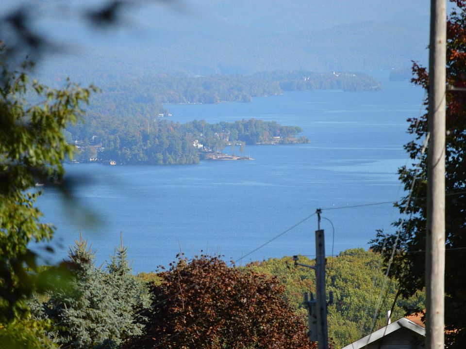 2nd image of 6 Chateau Ter