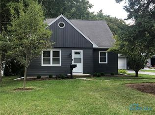 330 W Indiana Ave, Perrysburg, OH 43551