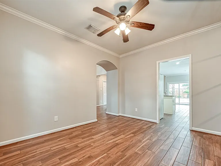 22011 Windmill Bluff Ln — Photo 14