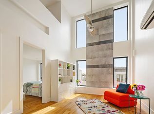 79 Clay St #4F, Brooklyn, NY 11222