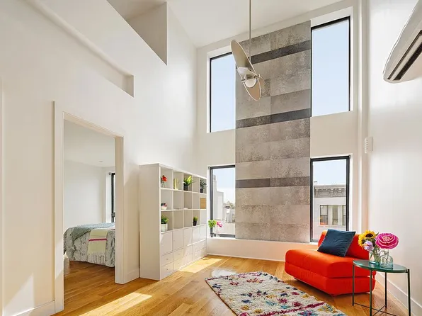 79 Clay St #4F, Brooklyn, NY 11222