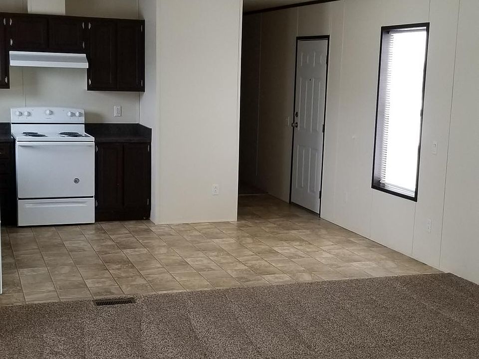 2nd image of 5112 16th Ave W Lot 145