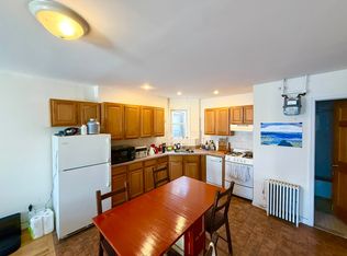 107 Kane St #4R, Brooklyn, NY 11231