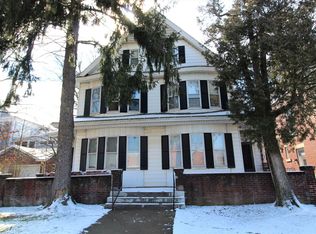 204 Wilson Ave, Morgantown, WV 26501