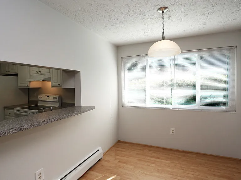 Summitwood Village — Photo 15