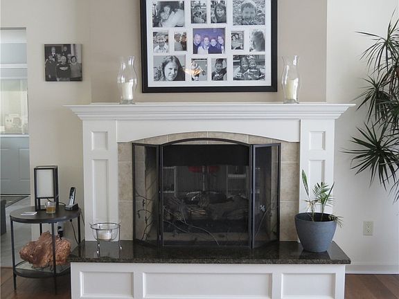 4th image of 309 Hillcrest Ct