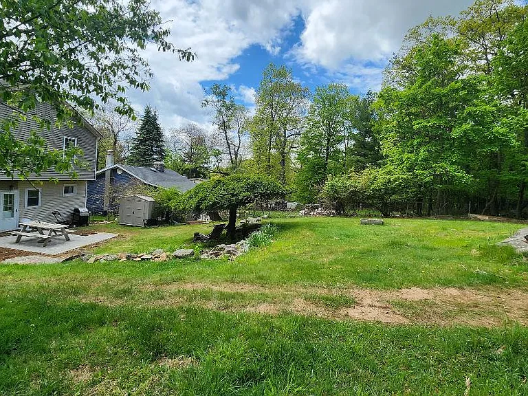 306 Nariticong Ave — Photo 25