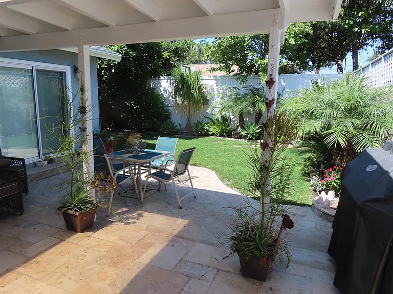 3519 W West Ave — Photo 11