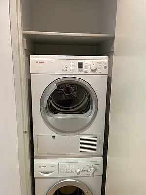 Rented by Modern Spaces | media 19