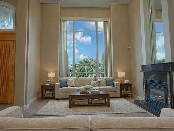 4th image of 9128 Diamond Rd