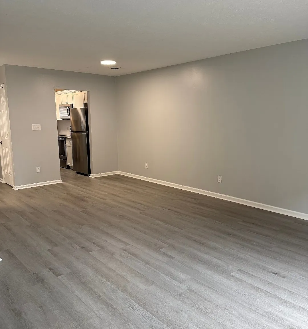 2 bed, 1120 sqft, $1,800 — Photo 4