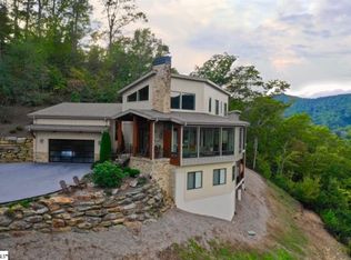 36 Copper Leaf Ln, Travelers Rest, SC 29690