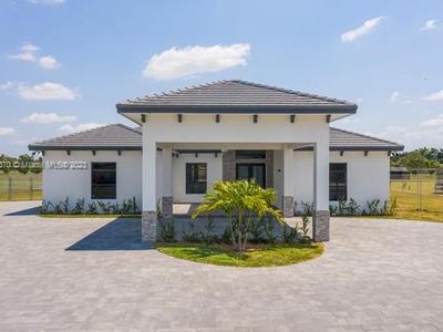 18281 SW 224th St, Miami, FL, 33170