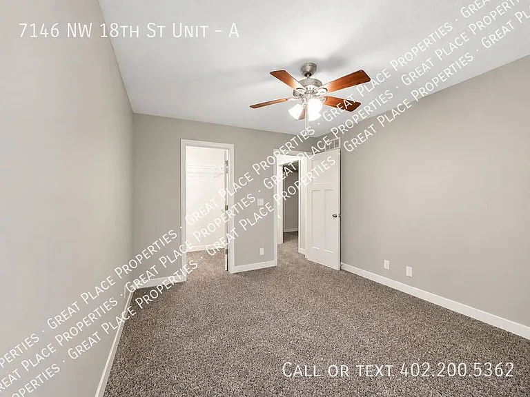 7146 NW 18th St #A — Photo 13