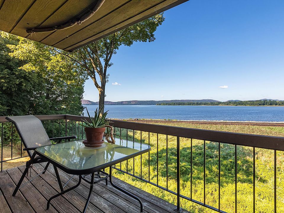 1st image of 1507 Eagle Bay Dr #1507