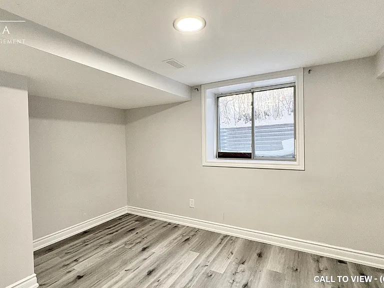 746 Phillip Murray Ave #2 — Photo 6