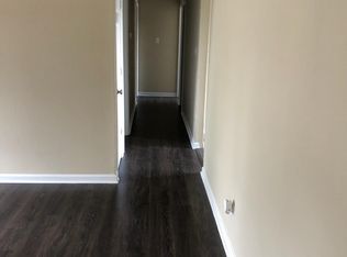 6323 Worthington Dr #6323, Fayetteville, NC 28304