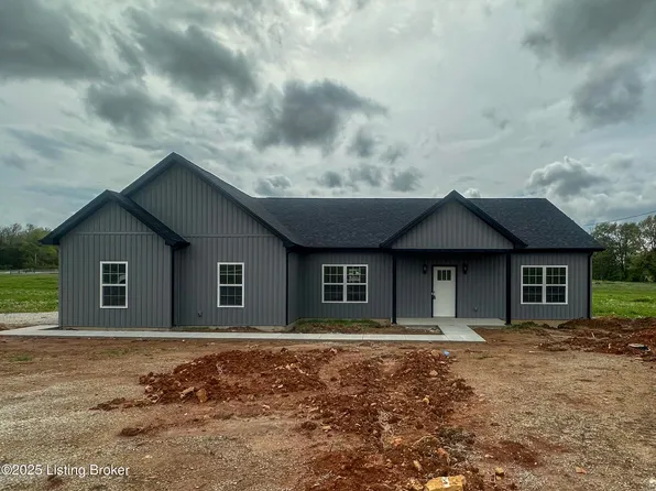 193 Gordon Dr, Ekron, KY 40117