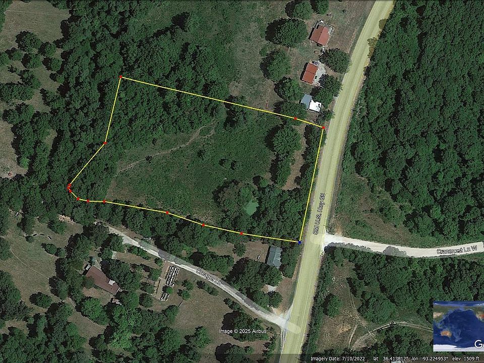 2nd image of 65 Highway Dr