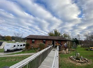 303 Sagewood Dr, Morristown, TN 37813