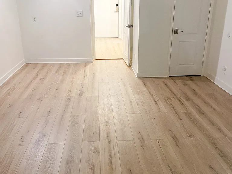 8530 Holloway Dr #102 — Photo 5