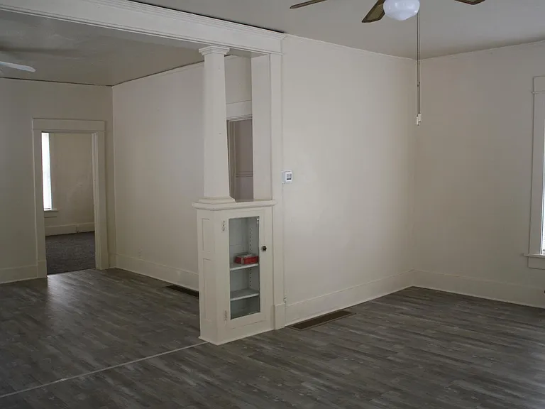 605 N Elson St #605 — Photo 2