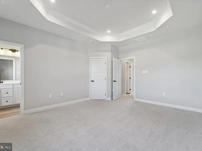 122 Arcadia Way — Photo 14